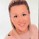 Nicole Güttler