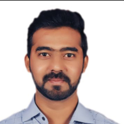 Swanuj Narisetty