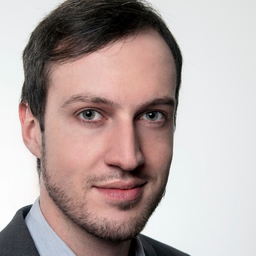 Daniel Feistauer