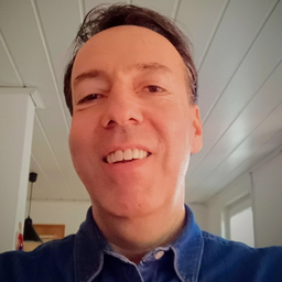 Nektarios Vertzevoulias's profile picture
