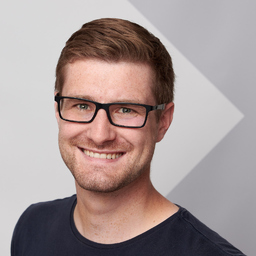 Fabian Grünwald