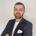 Julian Barbos