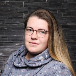 Sandra Heinzelmann