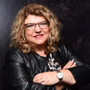 Jeannette Maltry