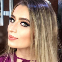 Cigdem Aktürk's profile picture