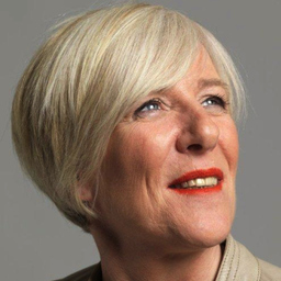 Heidi Bodenmann