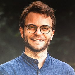 David Eick