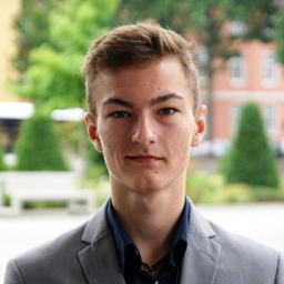 Nico Zielske