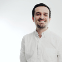 Florian Koller