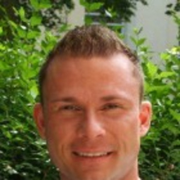 Tobias Zelmer