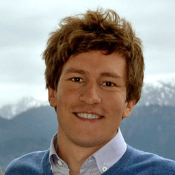 Valentin Koller