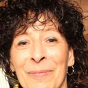Andrea Montag