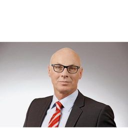 Robert Bauer