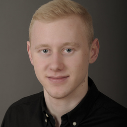 Jens Kassens