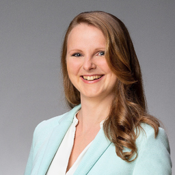 Anna Forstner