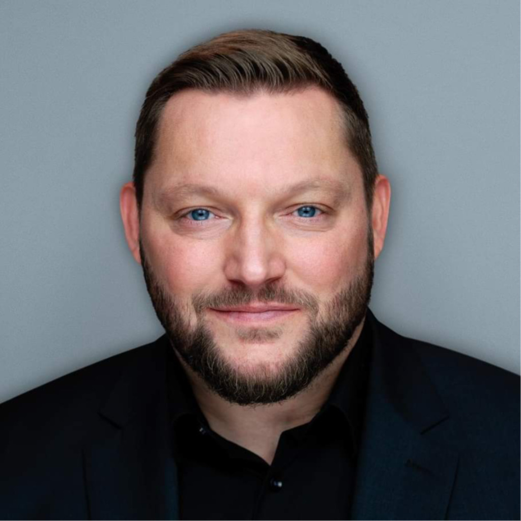 Götz Herrmann Geschäftsführer HERRMANN design + kommunikation XING