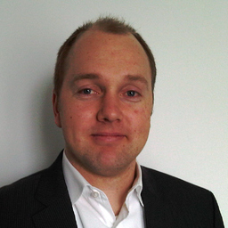 Stefan Schulte
