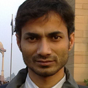 Ajay kumar singh