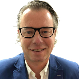 Stefan Hortebusch's profile picture