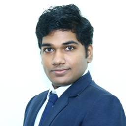 Rameshrao Kapala