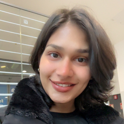 Ojasvi Yash Panchal
