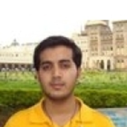 Chandan Dutta
