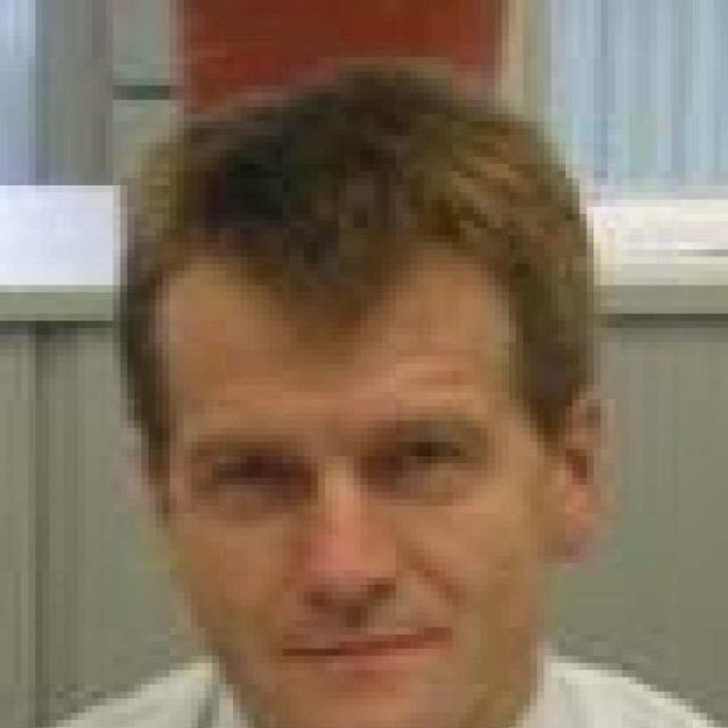 Wolfgang Hornung Leiter Ordermanagement Unify GmbH & Co. KG XING