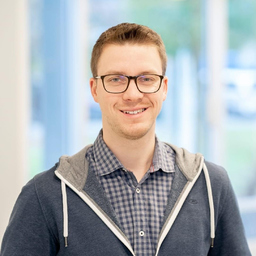 Carsten Berg