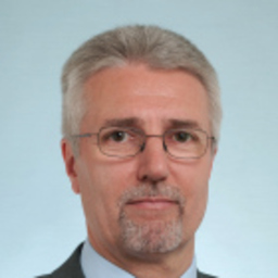Hans-Rudolf Ramseier