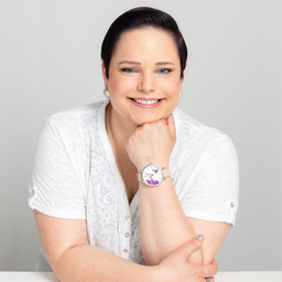 Jacqueline Stumpf
