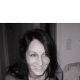 Martina Jawna