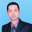 user profile image