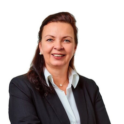Bettina Bönig
