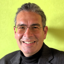 Wolfgang Hammel