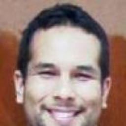 Christian Guevara