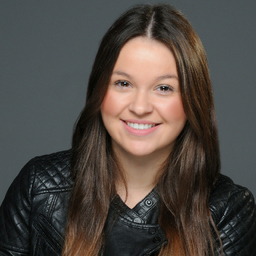 Chantelle Bultink