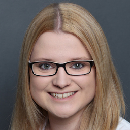 Katharina Schneider