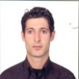 Hamit Şahin