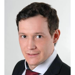 Laurenz Detsch