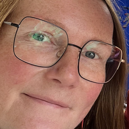 Stephanie Baldauf