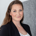 Kirsten Hübner