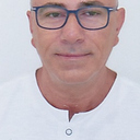 Alessanadro Affrunti