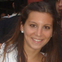 Carolina Lopez Weirauch