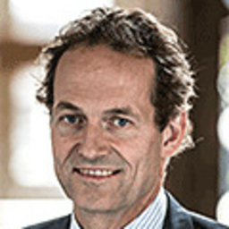 Klaus Röpke