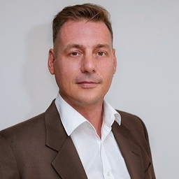 Ing. Dietmar Bocek's profile picture
