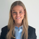 Chiara Domhöver