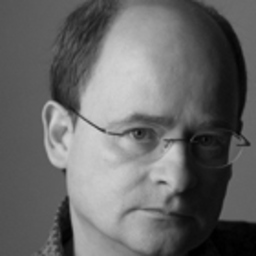 Gregor Pfitzer
