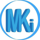 Dipl.-Ing. Michael Krämer