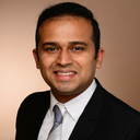 Pratik Desai