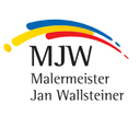 Jan Wallsteiner